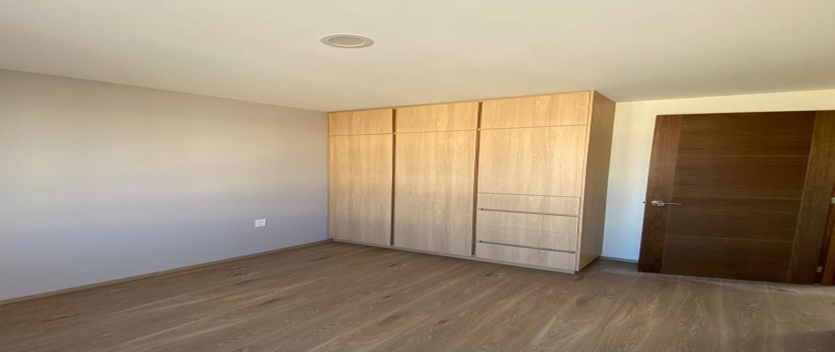 Foto de casa en venta en santiago tlacotepec , santiago tlacotepec, toluca, méxico, 0 No. 04