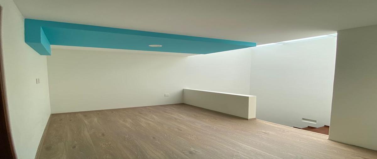 Foto de casa en venta en santiago tlacotepec , santiago tlacotepec, toluca, méxico, 0 No. 05