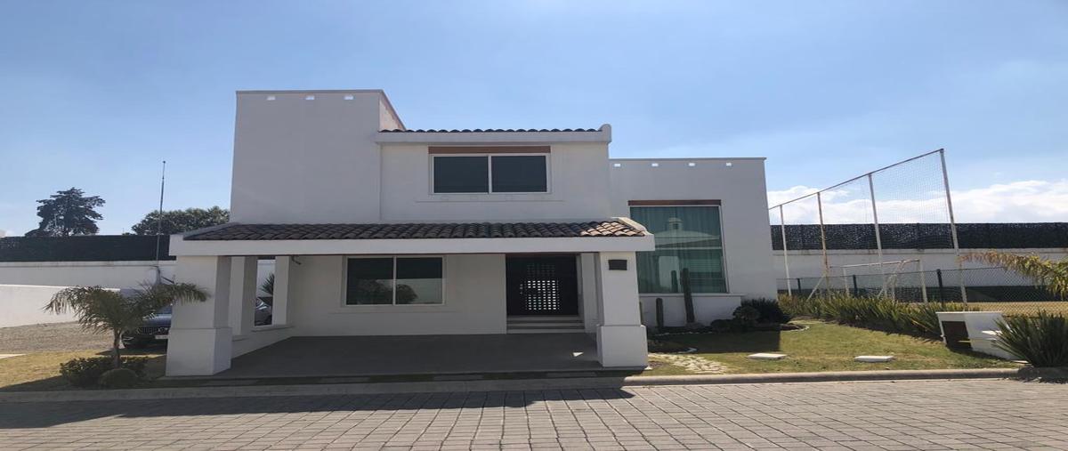 Foto de casa en condominio en , santiago tlacotepec, toluca, méxico, 26170568 foto 01 Foto de casa en condominio en venta en , santiago tlacotepec, toluca, méxico, 26170568 No. 01