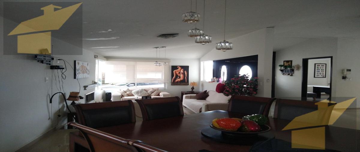 Foto de casa en venta en  , santiago tlacotepec, toluca, méxico, 0 No. 03