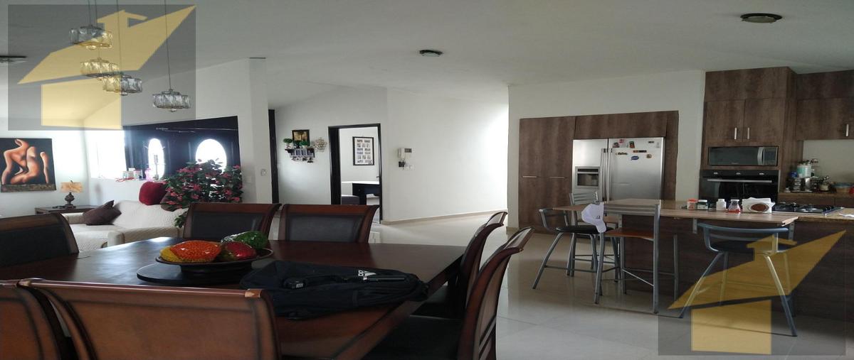 Foto de casa en venta en  , santiago tlacotepec, toluca, méxico, 0 No. 04