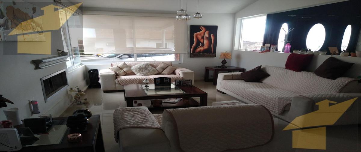 Foto de casa en venta en  , santiago tlacotepec, toluca, méxico, 0 No. 05