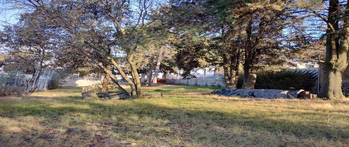 Foto de terreno habitacional en , santiago tlacotepec, toluca, méxico, 0 foto 01 Foto de terreno habitacional en venta en , santiago tlacotepec, toluca, méxico, 0 No. 01