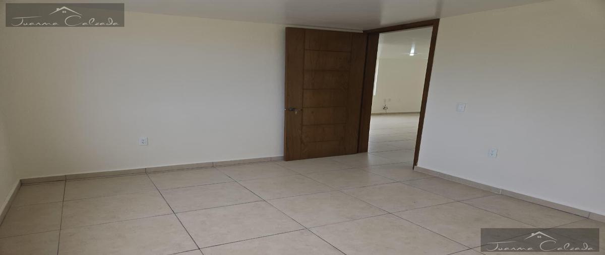Foto de casa en venta en  , santiago tlacotepec, toluca, méxico, 0 No. 03