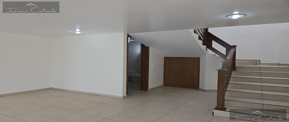 Foto de casa en venta en  , santiago tlacotepec, toluca, méxico, 0 No. 04