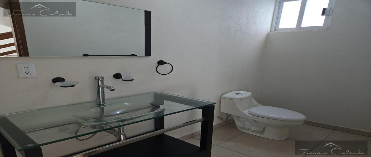 Foto de casa en venta en  , santiago tlacotepec, toluca, méxico, 0 No. 05