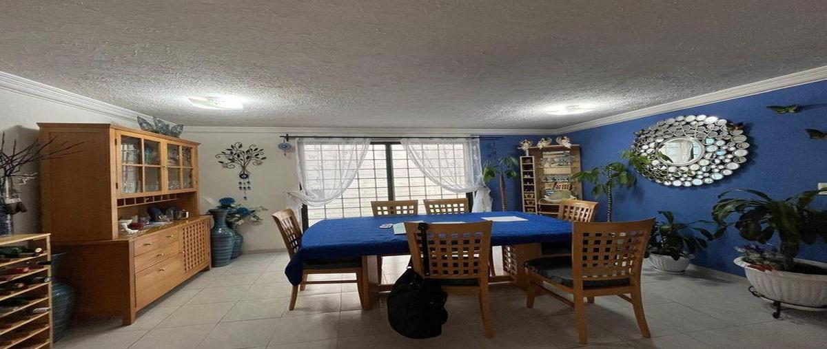 Foto de casa en , santiago tlacotepec, toluca, méxico, 0 foto 05 Foto de casa en venta en , santiago tlacotepec, toluca, méxico, 0 No. 05