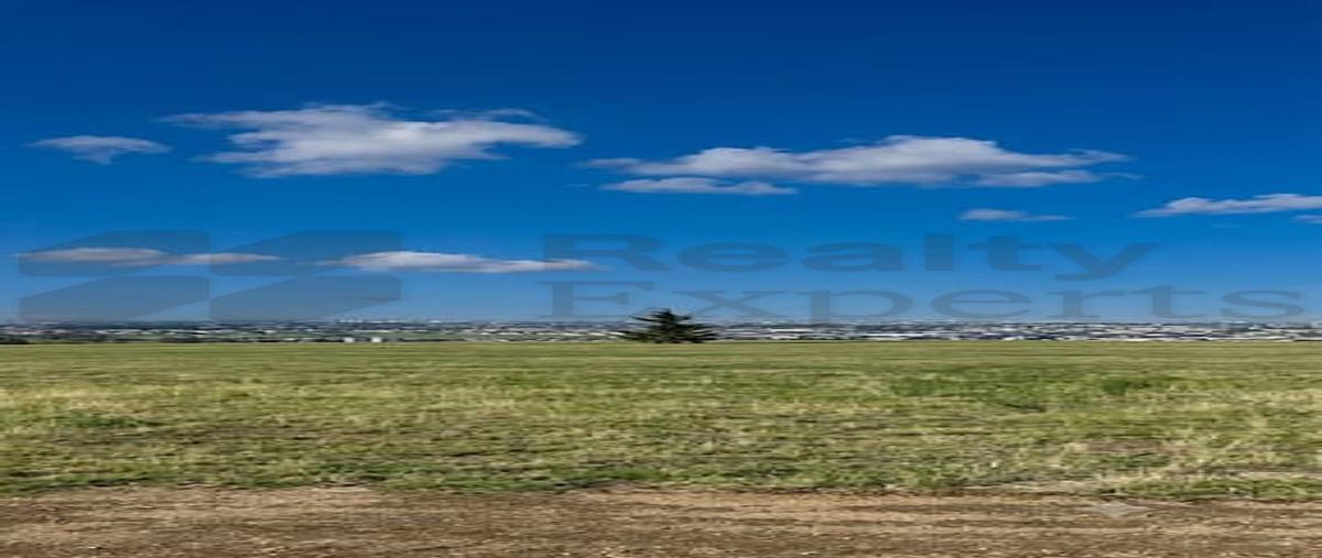 Foto de terreno habitacional en venta en  , santiago tlacotepec, toluca, méxico, 0 No. 04