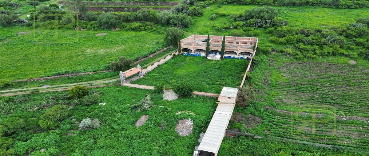 Foto de terreno habitacional en , santiago tlajomulco, tolcayuca, hidalgo, 30436341 foto 01 Foto de terreno habitacional en venta en , santiago tlajomulco, tolcayuca, hidalgo, 30436341 No. 01