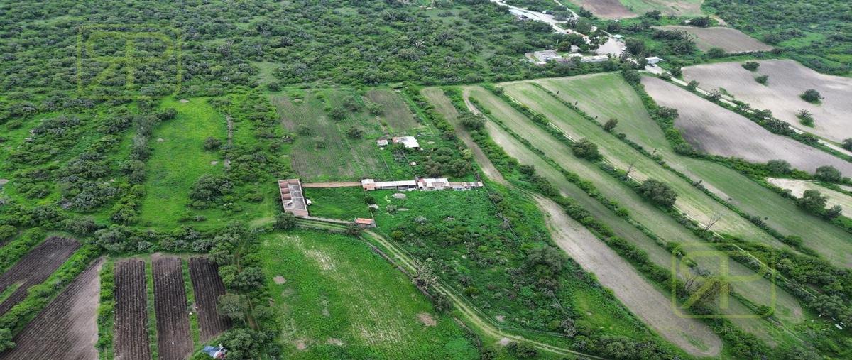 Foto de terreno habitacional en , santiago tlajomulco, tolcayuca, hidalgo, 30436341 foto 04 Foto de terreno habitacional en venta en , santiago tlajomulco, tolcayuca, hidalgo, 30436341 No. 04