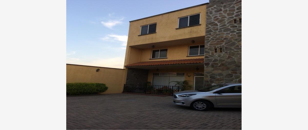 Foto de oficina en santiago tlaltelolco 1, villas de santiago, querétaro, querétaro, 26892272 foto 01 Foto de oficina en renta en santiago tlaltelolco 1, villas de santiago, querétaro, querétaro, 26892272 No. 01