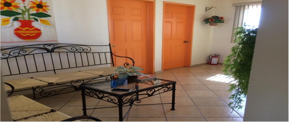 Foto de oficina en santiago tlaltelolco 1, villas de santiago, querétaro, querétaro, 26892272 foto 04 Foto de oficina en renta en santiago tlaltelolco 1, villas de santiago, querétaro, querétaro, 26892272 No. 04