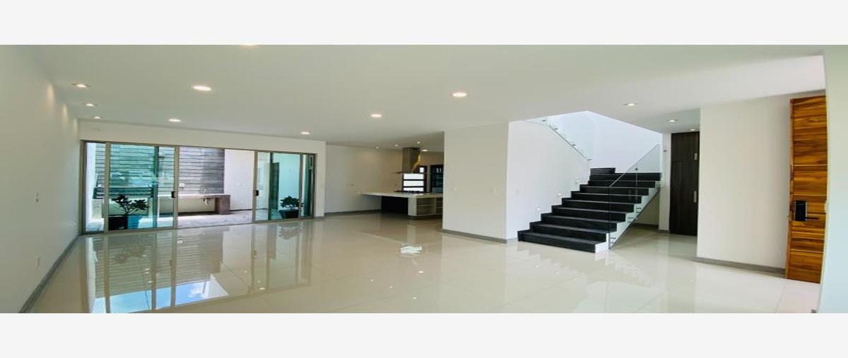 Foto de casa en venta en  , santiago tlapacoya centro, pachuca de soto, hidalgo, 25331500 No. 03