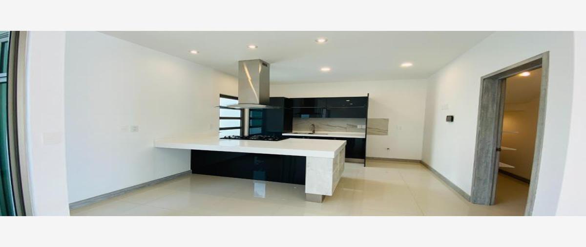 Foto de casa en venta en  , santiago tlapacoya centro, pachuca de soto, hidalgo, 25331500 No. 04