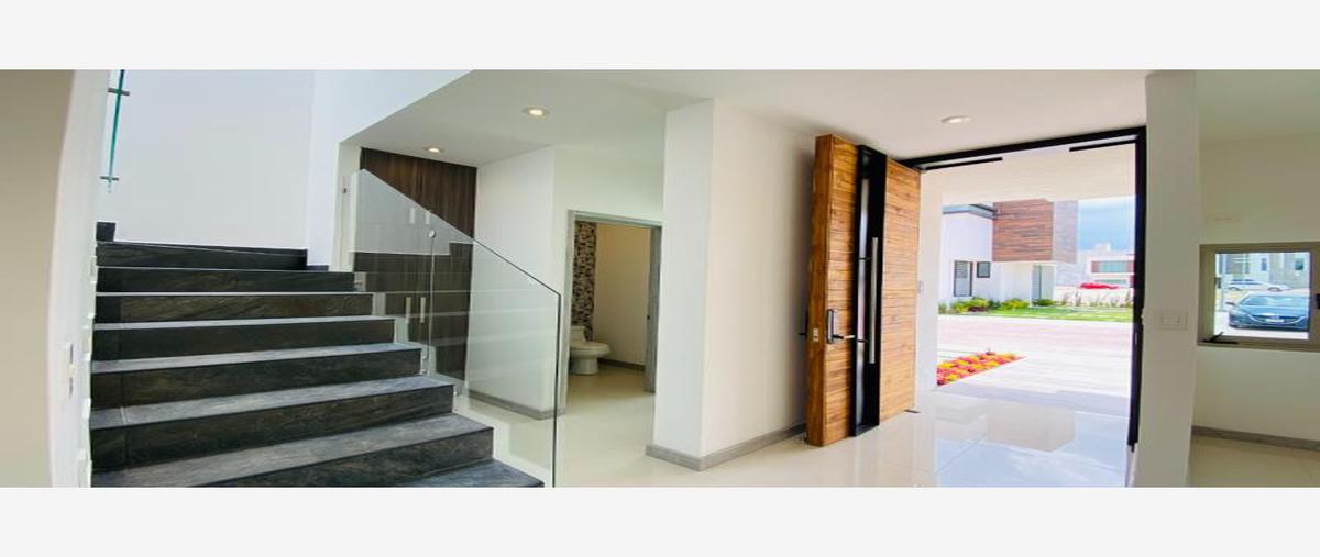 Foto de casa en venta en  , santiago tlapacoya centro, pachuca de soto, hidalgo, 25331500 No. 05