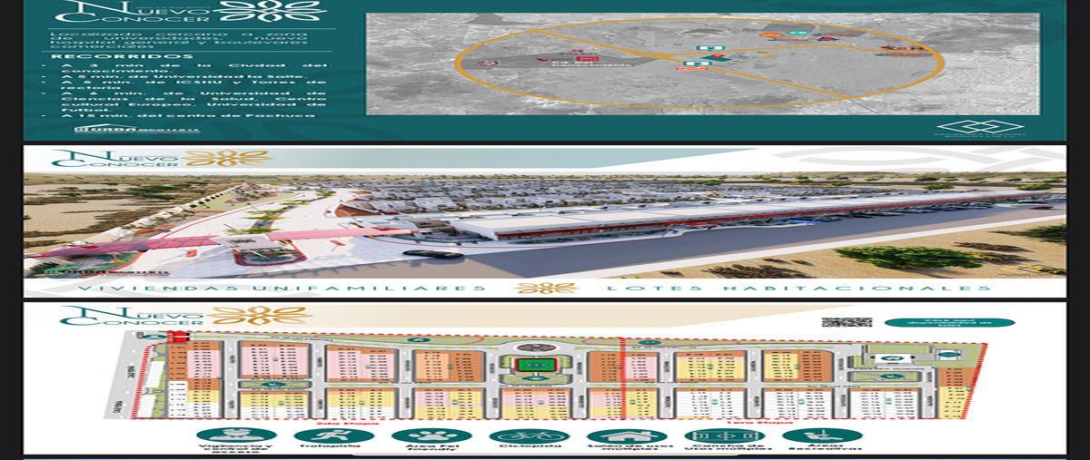 Foto de terreno habitacional en , santiago tlapacoya centro, pachuca de soto, hidalgo, 30859854 foto 02 Foto de terreno habitacional en venta en , santiago tlapacoya centro, pachuca de soto, hidalgo, 30859854 No. 02