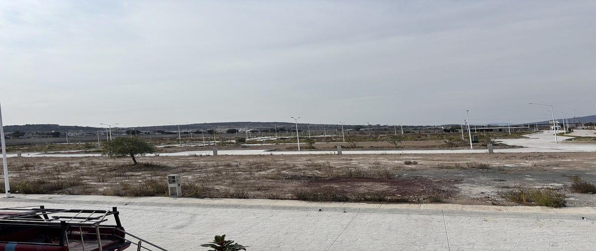 Foto de terreno habitacional en , santiago tlapacoya centro, pachuca de soto, hidalgo, 30859854 foto 03 Foto de terreno habitacional en venta en , santiago tlapacoya centro, pachuca de soto, hidalgo, 30859854 No. 03