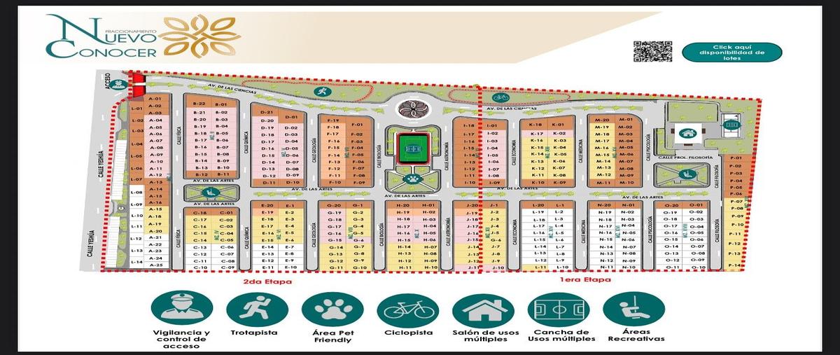 Foto de terreno habitacional en , santiago tlapacoya centro, pachuca de soto, hidalgo, 30859854 foto 06 Foto de terreno habitacional en venta en , santiago tlapacoya centro, pachuca de soto, hidalgo, 30859854 No. 06
