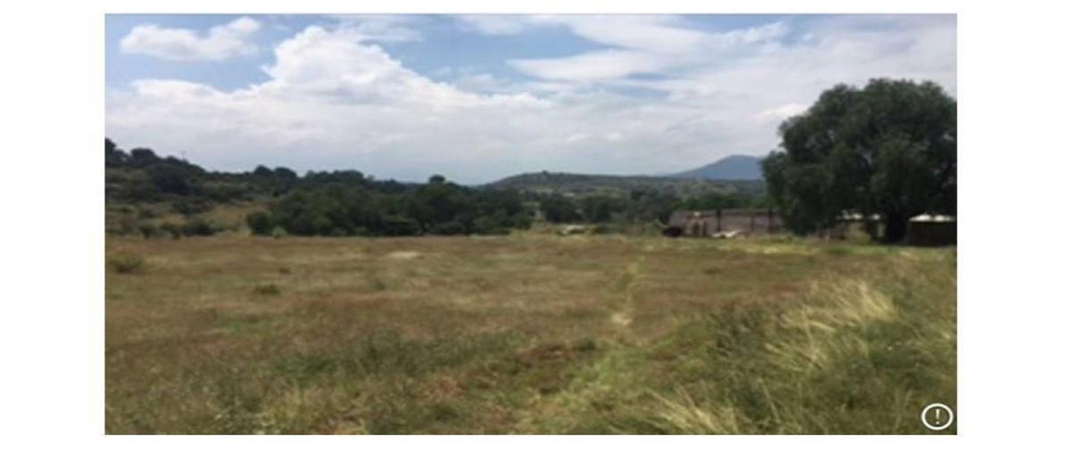 Foto de terreno habitacional en venta en santiago tlapanaloya 0, parque industrial tepeji, tepeji del río de ocampo, hidalgo, 0 No. 04