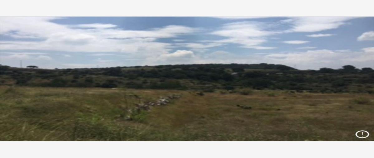 Foto de terreno comercial en venta en santiago tlapanaloya 0, paseos tepeji, tepeji del río de ocampo, hidalgo, 28106691 No. 05