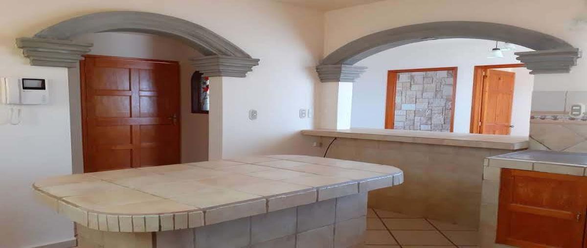 Foto de edificio en renta en santiago tlatelolco , jardines de villas de santiago, querétaro, querétaro, 0 No. 05
