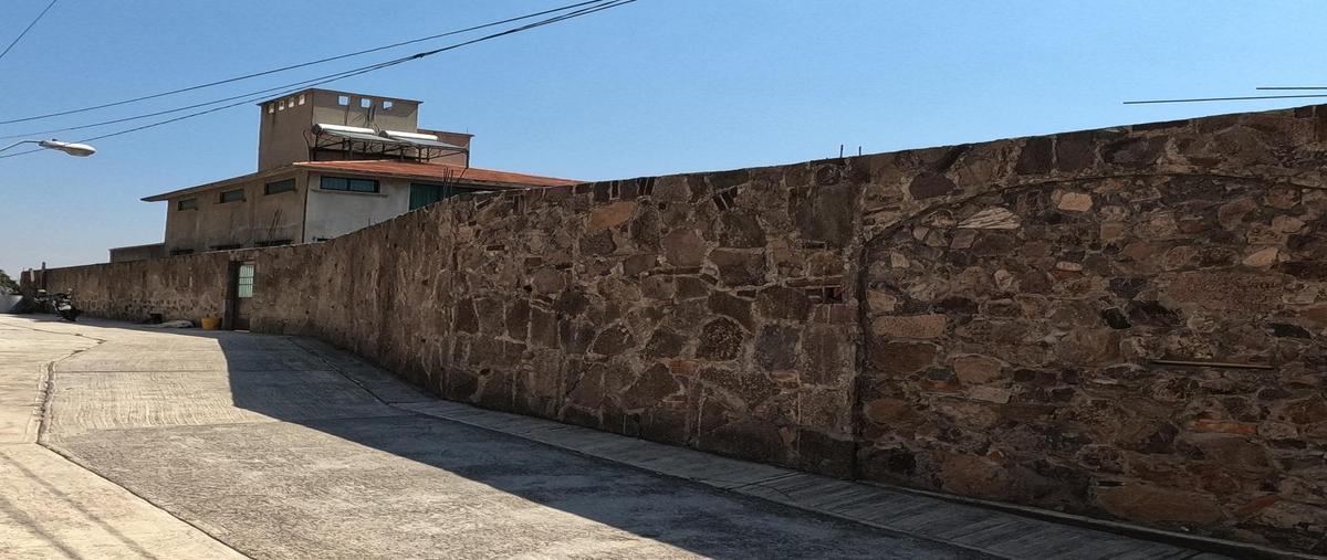 Foto de casa en venta en  , santiago tlaxomulco centro, toluca, méxico, 0 No. 03