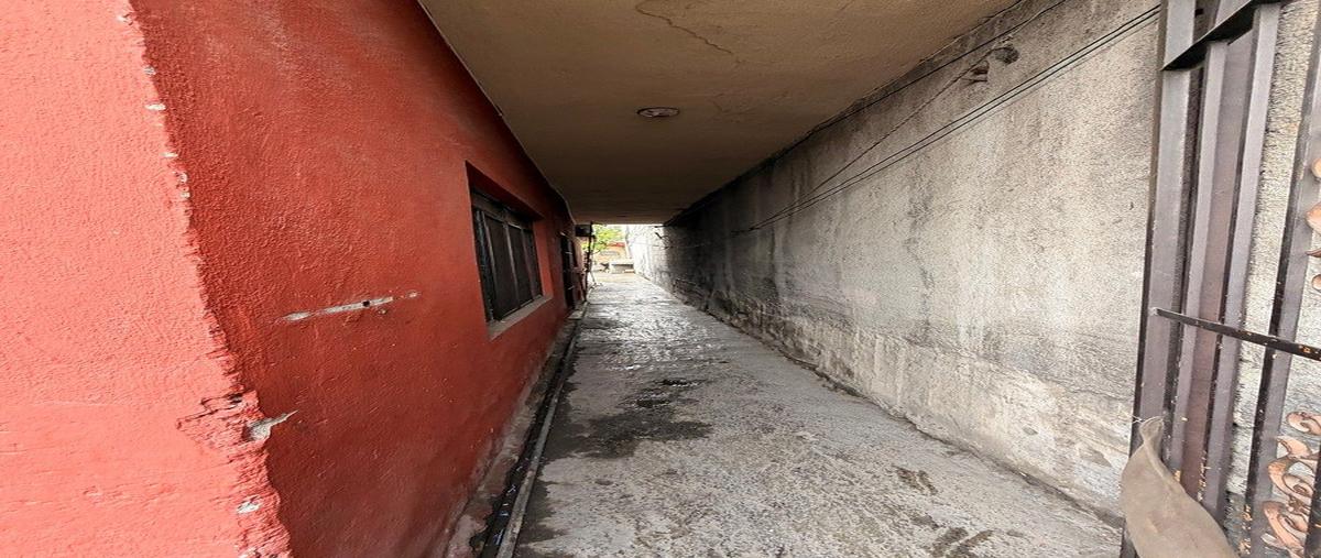 Foto de casa en venta en santiago , topo chico, monterrey, nuevo león, 0 No. 03