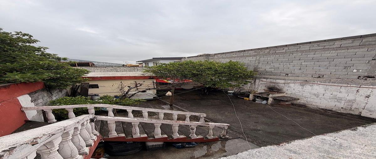 Foto de casa en venta en santiago , topo chico, monterrey, nuevo león, 0 No. 05