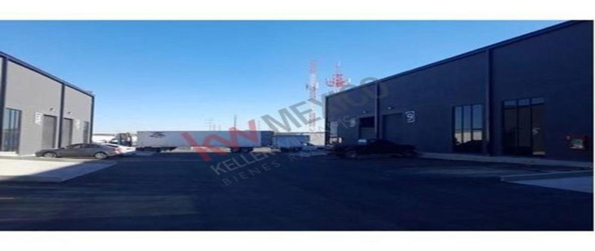 Foto de bodega en santiago troncoso 200, praderas del sur, juárez, chihuahua, 0 foto 04 Foto de bodega en renta en santiago troncoso 200, praderas del sur, juárez, chihuahua, 0 No. 04