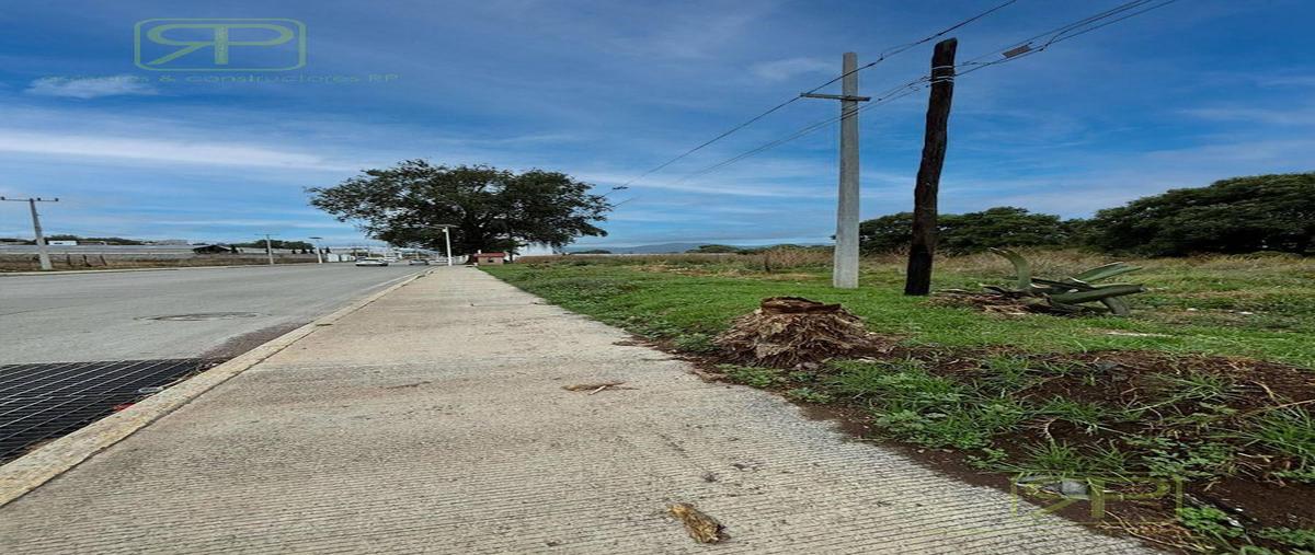 Foto de terreno habitacional en venta en  , santiago tulaltepc centro, santiago tulantepec de lugo guerrero, hidalgo, 29907262 No. 04