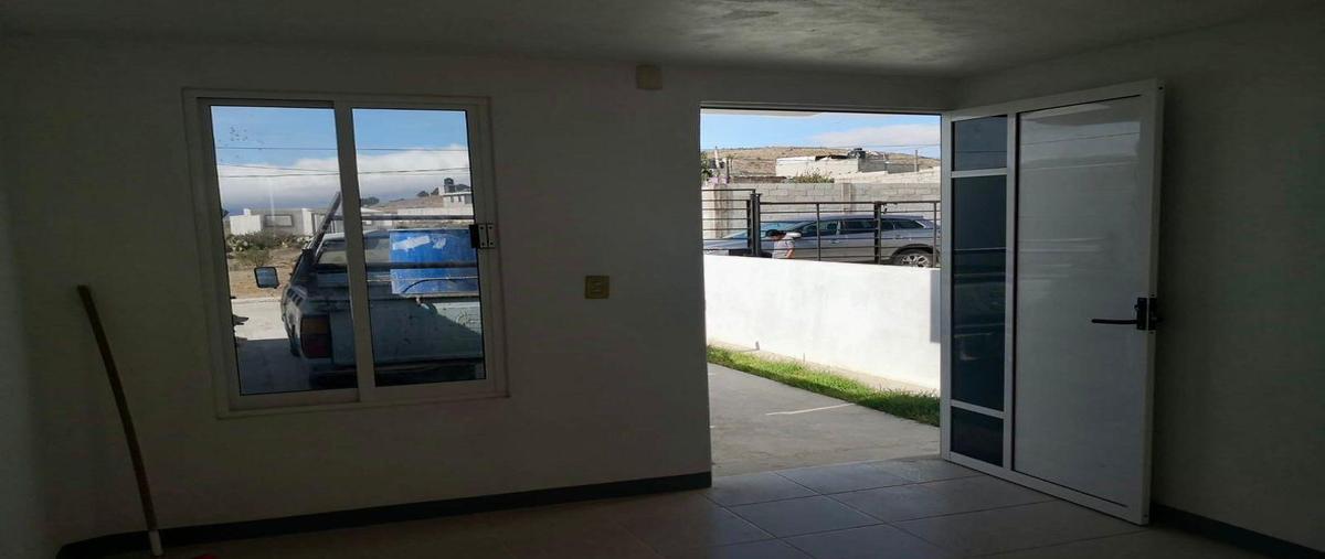 Foto de casa en , santiago tulaltepc centro, santiago tulantepec de lugo guerrero, hidalgo, 0 foto 03 Foto de casa en venta en , santiago tulaltepc centro, santiago tulantepec de lugo guerrero, hidalgo, 0 No. 03