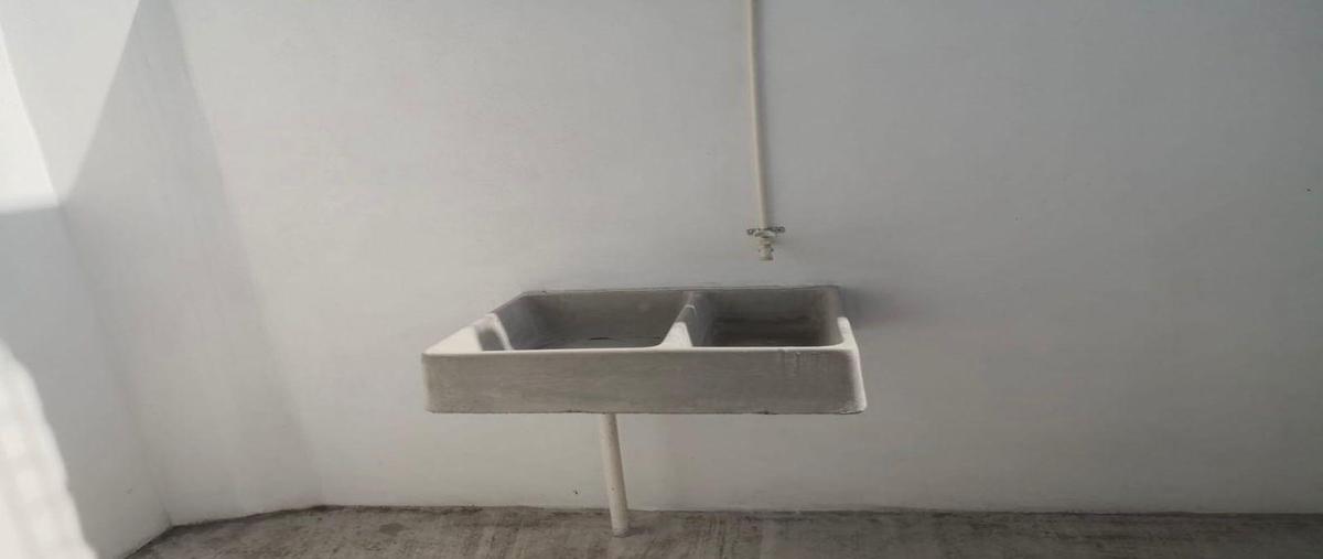 Foto de casa en , santiago tulaltepc centro, santiago tulantepec de lugo guerrero, hidalgo, 0 foto 04 Foto de casa en venta en , santiago tulaltepc centro, santiago tulantepec de lugo guerrero, hidalgo, 0 No. 04