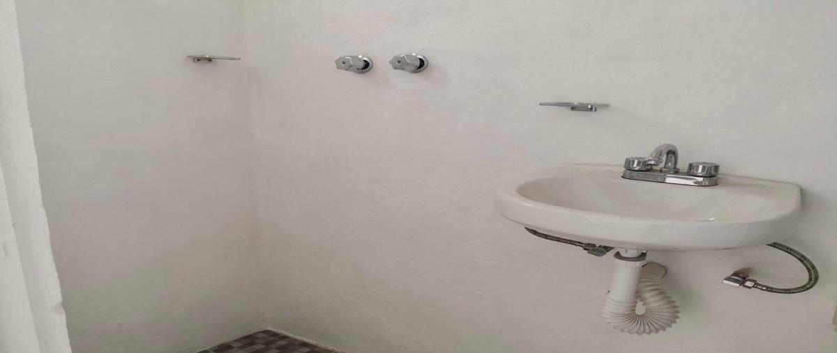 Foto de casa en , santiago tulaltepc centro, santiago tulantepec de lugo guerrero, hidalgo, 0 foto 05 Foto de casa en venta en , santiago tulaltepc centro, santiago tulantepec de lugo guerrero, hidalgo, 0 No. 05