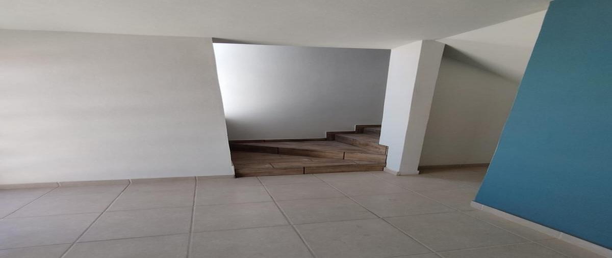 Foto de casa en venta en  , santiago tulaltepc centro, santiago tulantepec de lugo guerrero, hidalgo, 0 No. 03