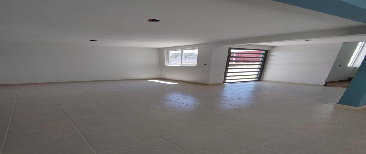 Foto de casa en venta en  , santiago tulaltepc centro, santiago tulantepec de lugo guerrero, hidalgo, 0 No. 05