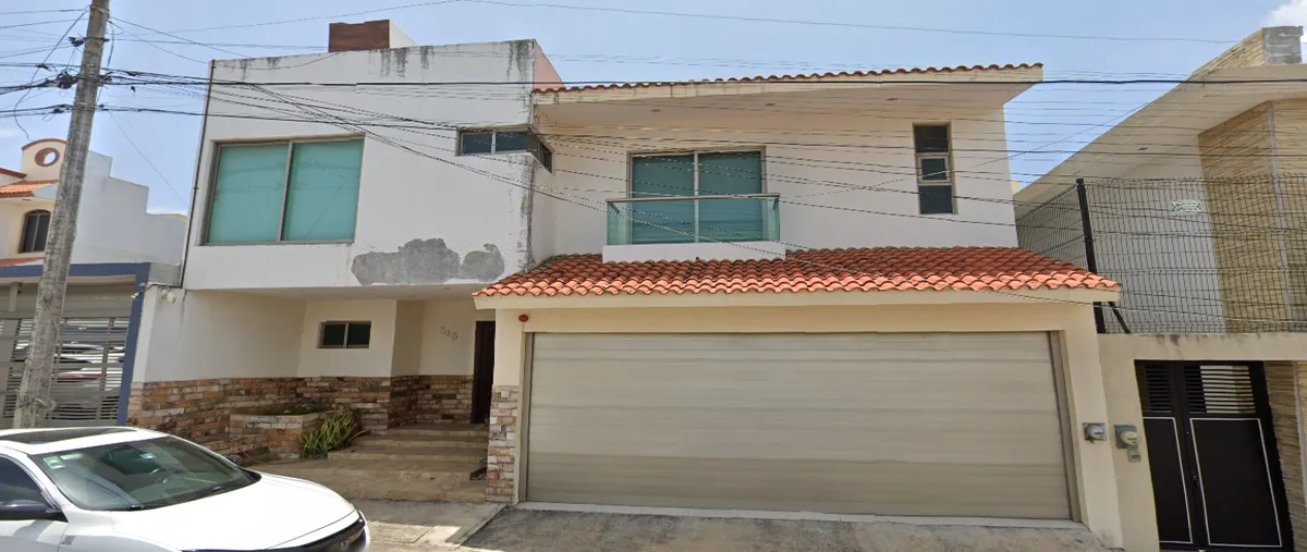 Foto de casa en santiago tuxtla 0000, la tampiquera, boca del río, veracruz de ignacio de la llave, 0 foto 01 Foto de casa en venta en santiago tuxtla 0000, la tampiquera, boca del río, veracruz de ignacio de la llave, 0 No. 01