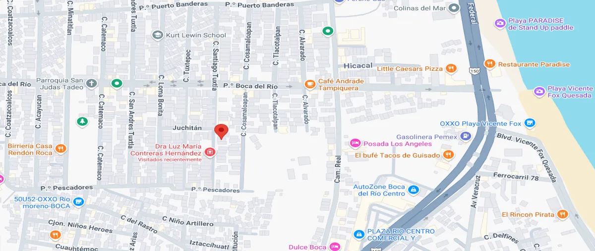 Foto de casa en santiago tuxtla 0000, la tampiquera, boca del río, veracruz de ignacio de la llave, 0 foto 02 Foto de casa en venta en santiago tuxtla 0000, la tampiquera, boca del río, veracruz de ignacio de la llave, 0 No. 02