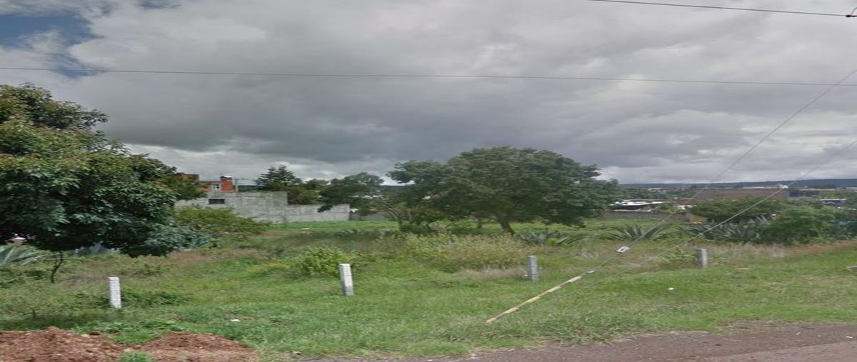 Foto de terreno comercial en santiago undameo , santiago undameo, morelia, michoacán de ocampo, 0 foto 01 Foto de terreno comercial en venta en santiago undameo , santiago undameo, morelia, michoacán de ocampo, 0 No. 01