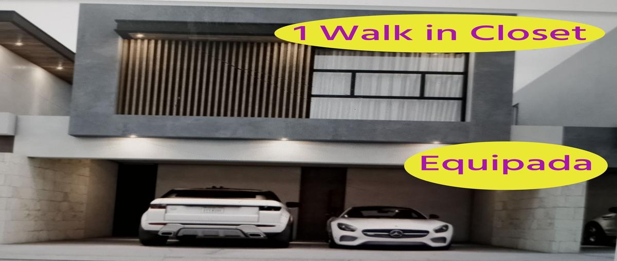 Foto de casa en santiago , valles de santiago, santiago, nuevo león, 30066739 foto 01 Foto de casa en venta en santiago , valles de santiago, santiago, nuevo león, 30066739 No. 01