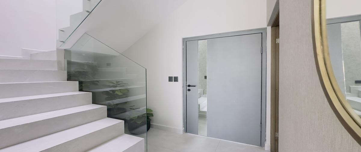 Foto de casa en santiago , valles de santiago, santiago, nuevo león, 30066739 foto 04 Foto de casa en venta en santiago , valles de santiago, santiago, nuevo león, 30066739 No. 04