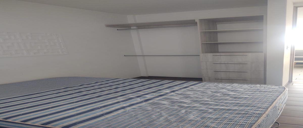 Foto de departamento en , santiago xicohtenco, san andrés cholula, puebla, 27533170 foto 03 Foto de departamento en renta en , santiago xicohtenco, san andrés cholula, puebla, 27533170 No. 03