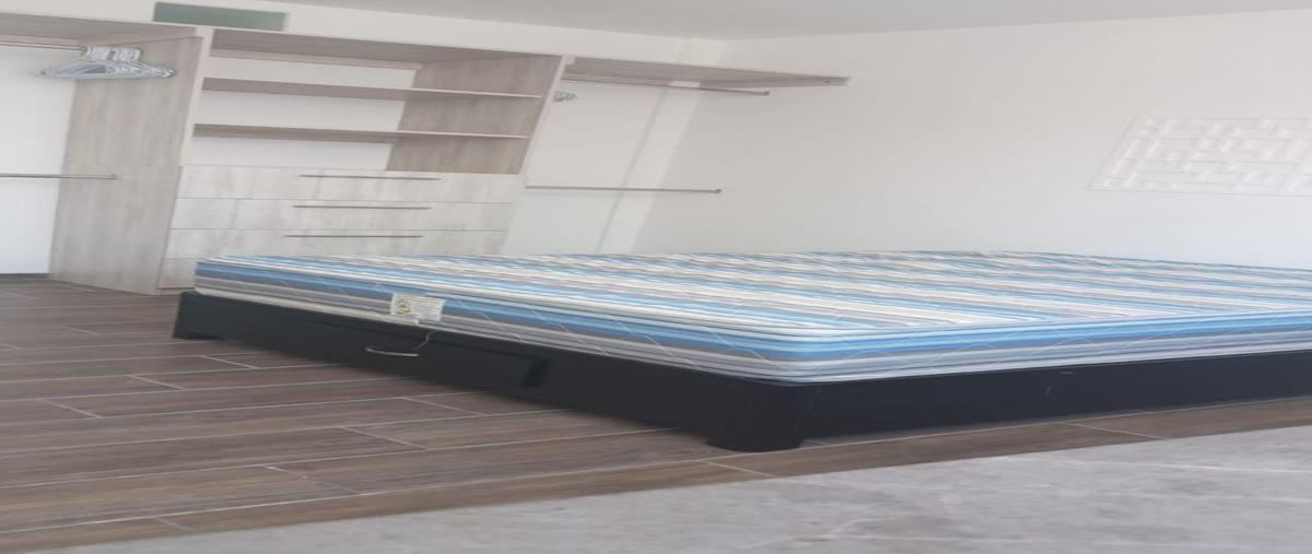 Foto de departamento en , santiago xicohtenco, san andrés cholula, puebla, 27533170 foto 04 Foto de departamento en renta en , santiago xicohtenco, san andrés cholula, puebla, 27533170 No. 04