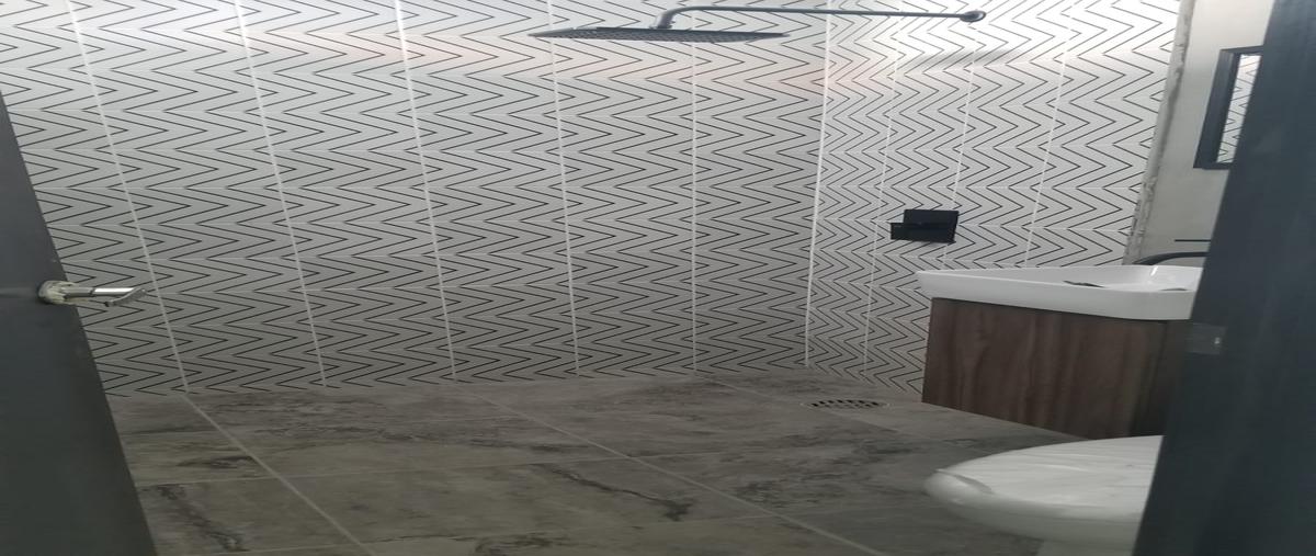 Foto de departamento en renta en  , santiago xicohtenco, san andrés cholula, puebla, 27998602 No. 03