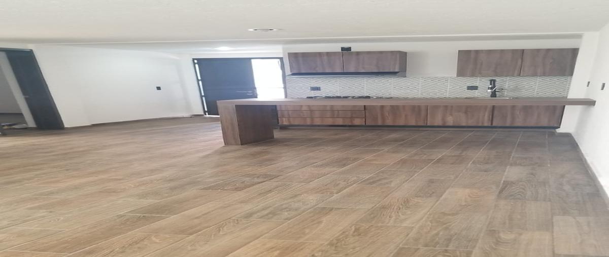Foto de departamento en renta en  , santiago xicohtenco, san andrés cholula, puebla, 27998602 No. 05