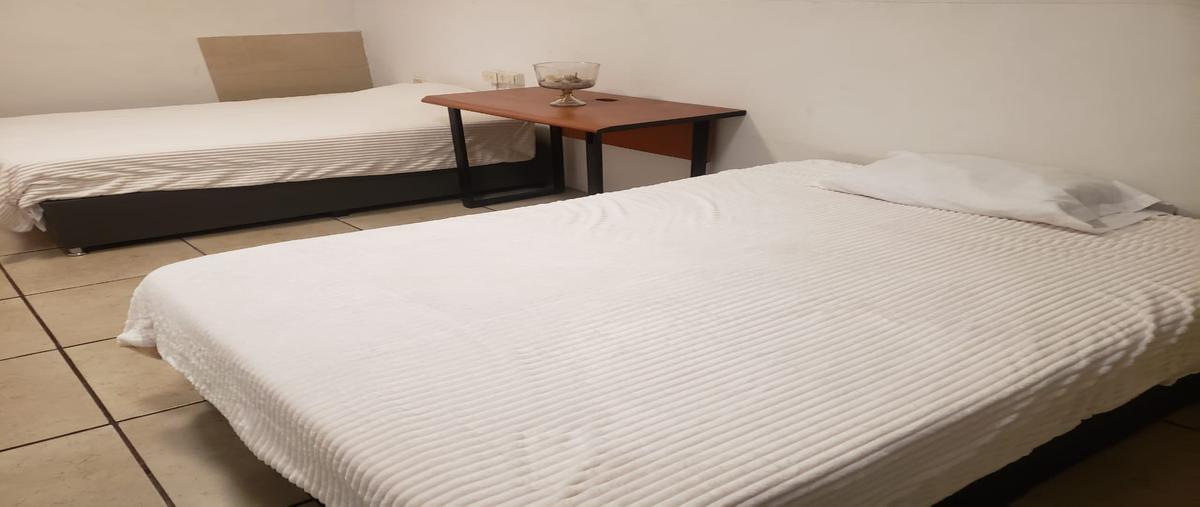 Foto de casa en , santiago xicohtenco, san andrés cholula, puebla, 28360479 foto 05 Foto de casa en renta en , santiago xicohtenco, san andrés cholula, puebla, 28360479 No. 05