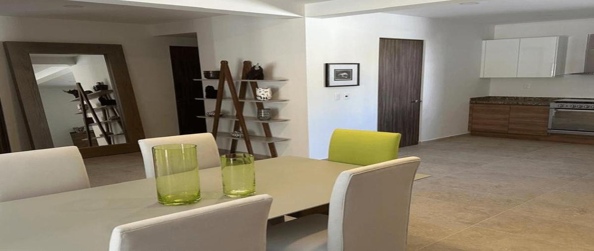 Foto de departamento en venta en  , santiago xicohtenco, san andrés cholula, puebla, 29480007 No. 03