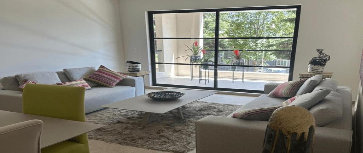Foto de departamento en venta en  , santiago xicohtenco, san andrés cholula, puebla, 29480007 No. 04