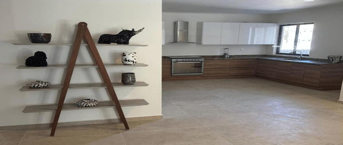 Foto de departamento en venta en  , santiago xicohtenco, san andrés cholula, puebla, 29480007 No. 05