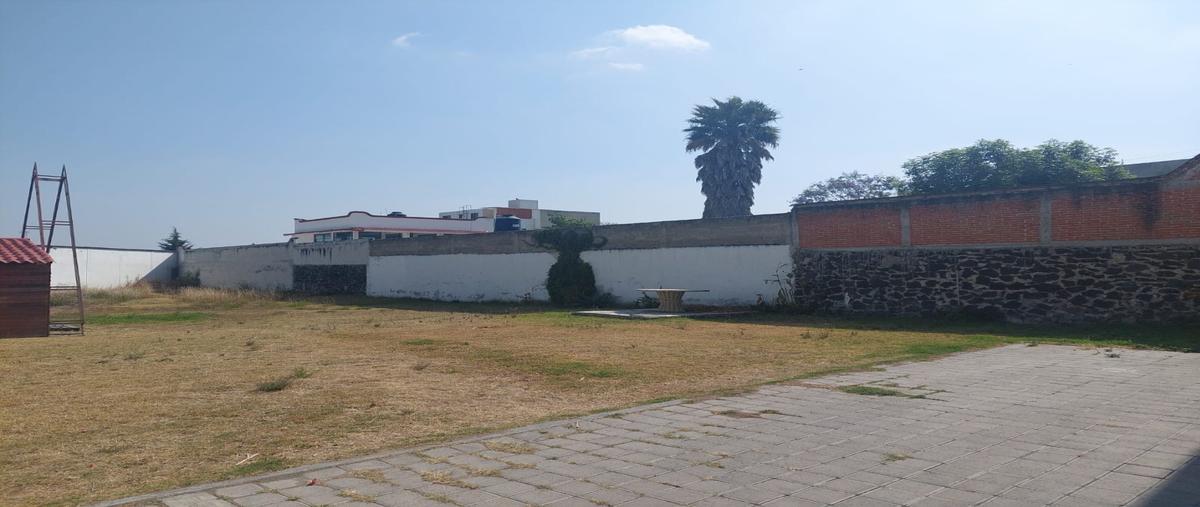 Foto de edificio en venta en  , santiago xicohtenco, san andrés cholula, puebla, 0 No. 04