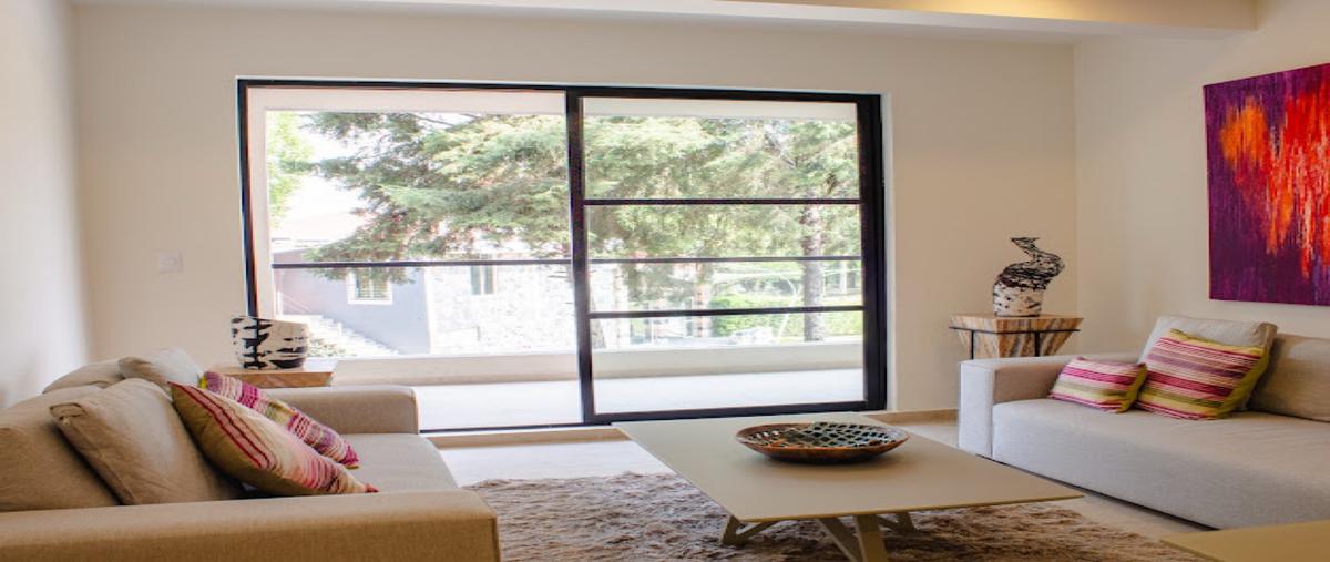 Foto de departamento en venta en  , santiago xicohtenco, san andrés cholula, puebla, 0 No. 03
